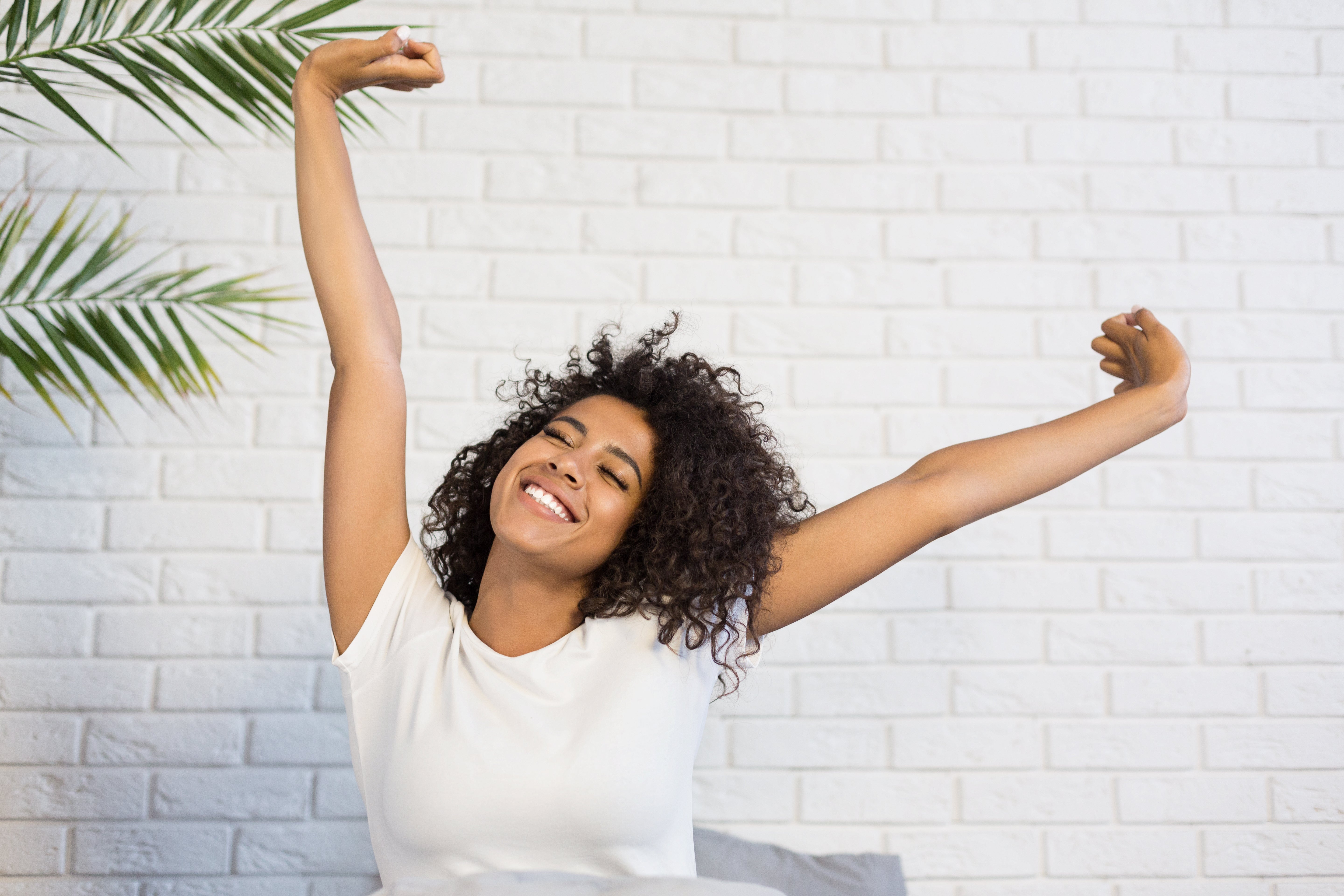 How to Care for Your Mattress: Tips for a Longer-Lasting, Healthier Sleep