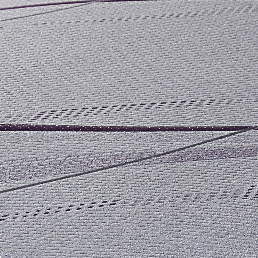 Slumberland Hybrid Medium