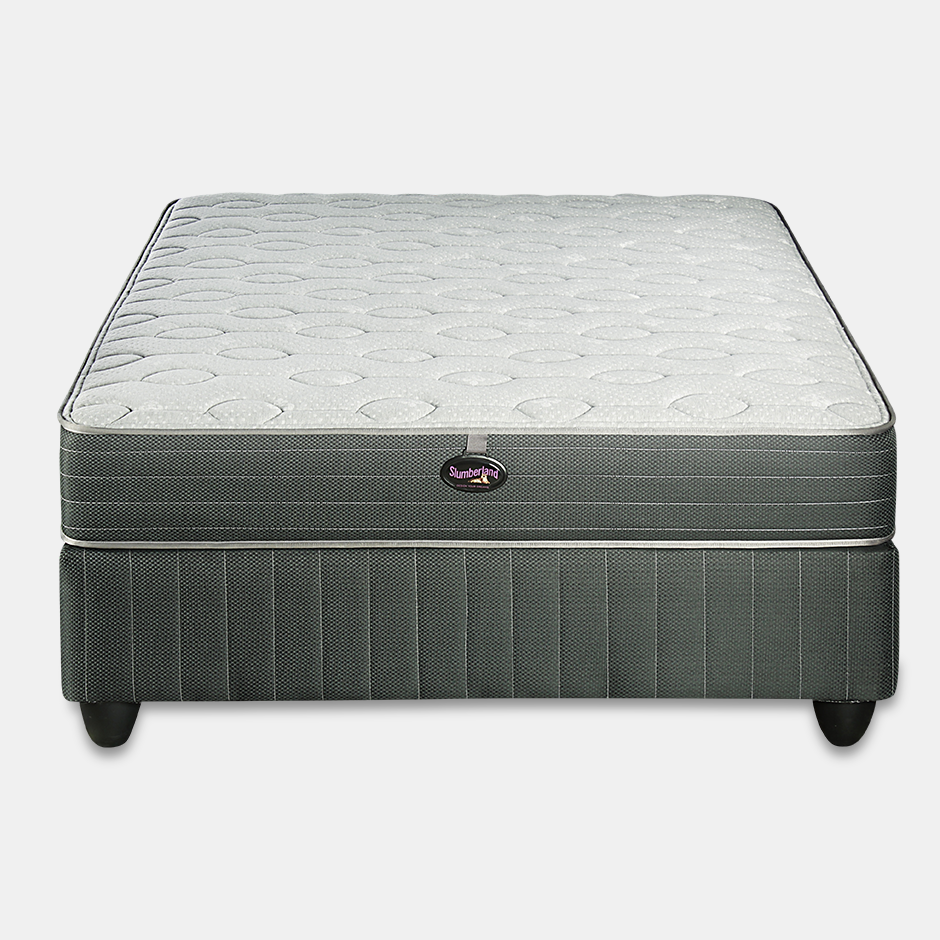 Slumberland Bayside