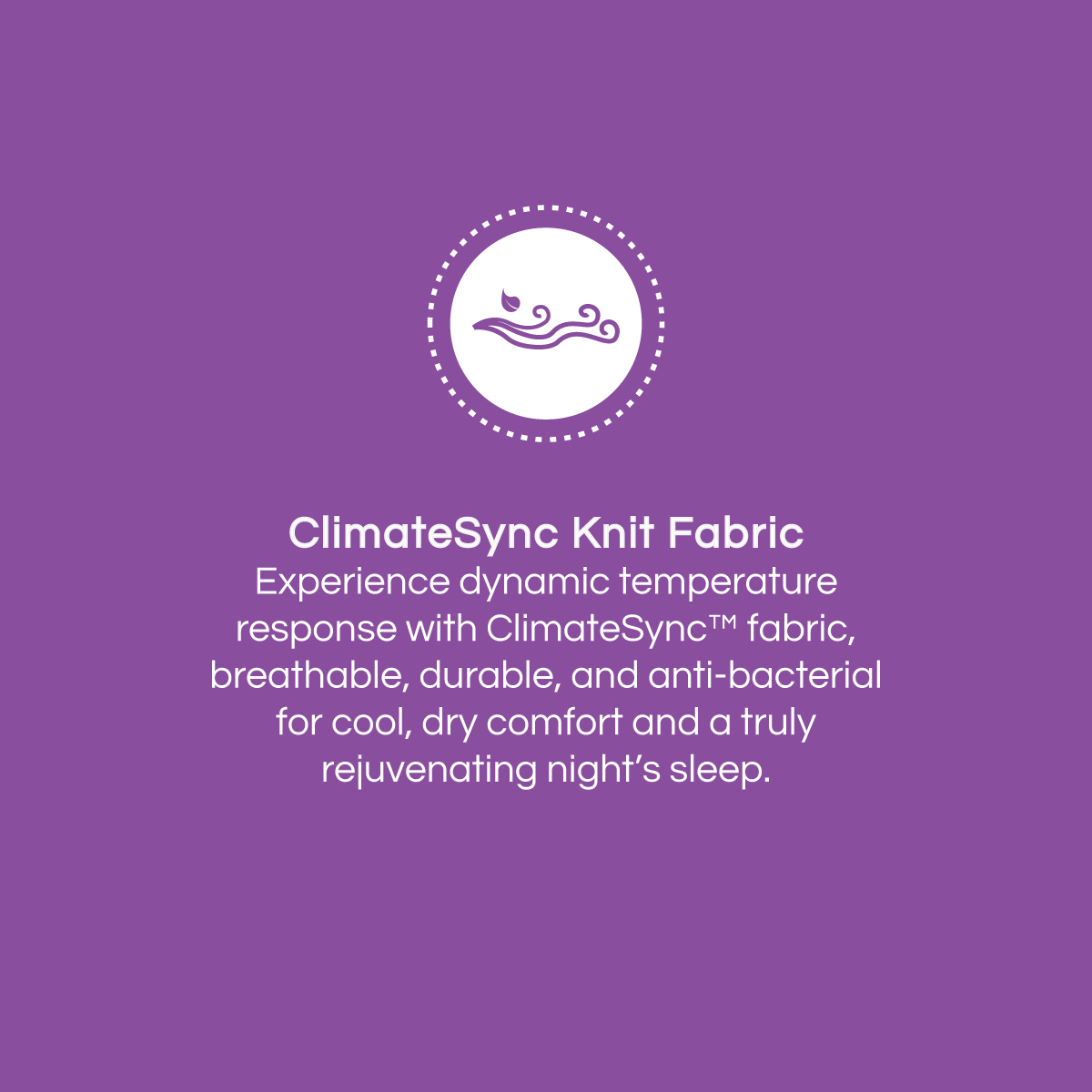 Slumberland Hybrid Medium