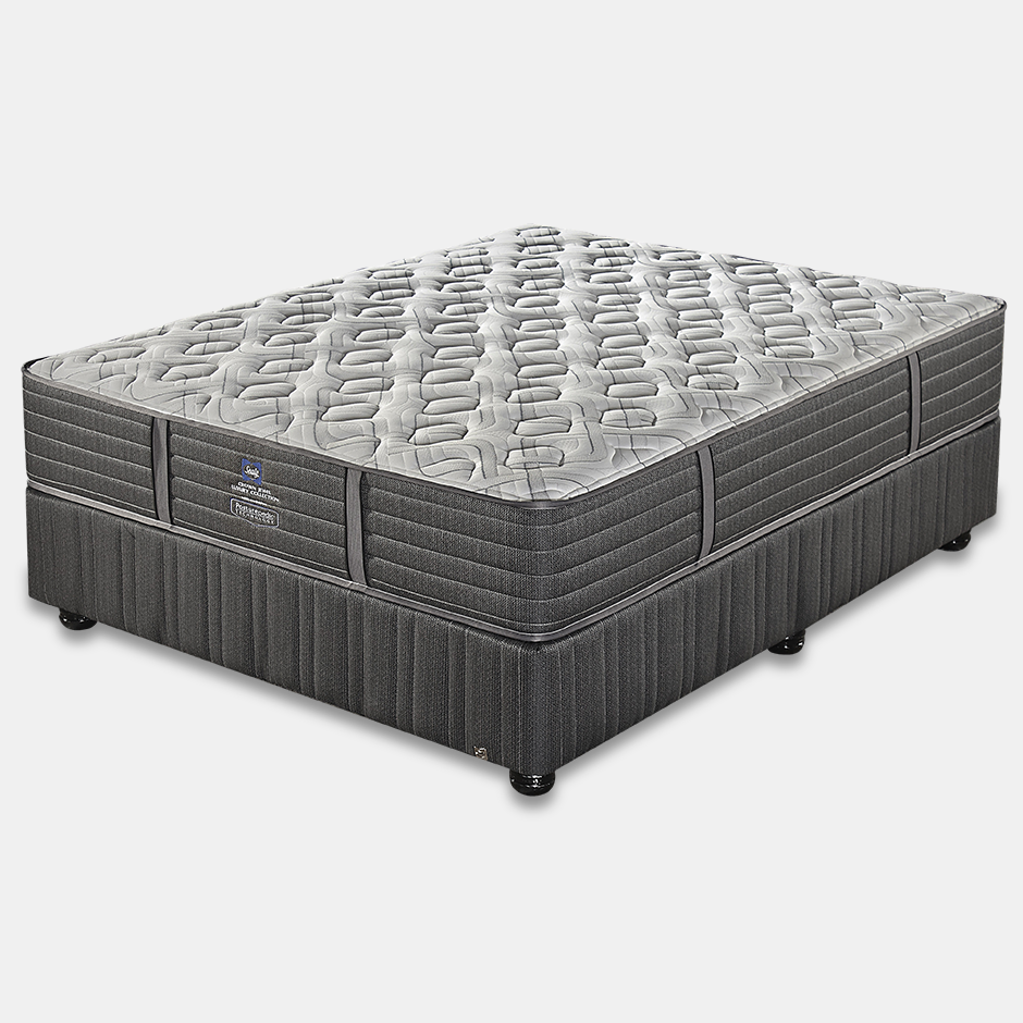 Sealy Crown Jewel Grand X-Firm