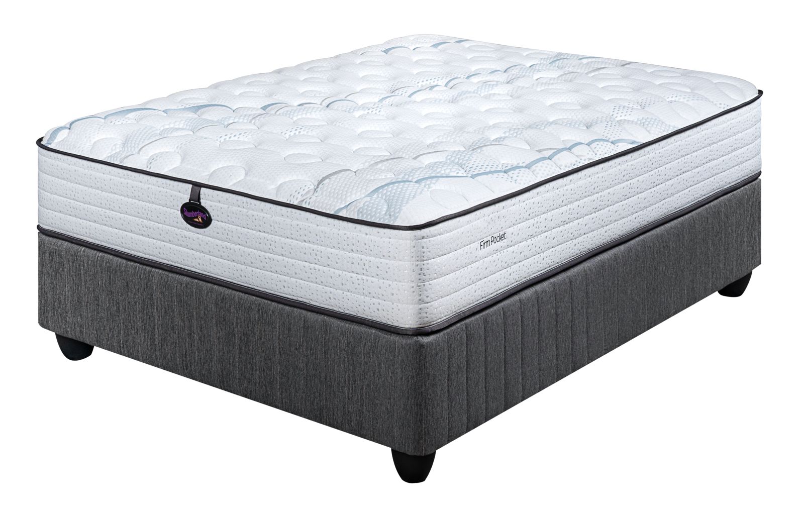 Slumberland Jupiter Medium