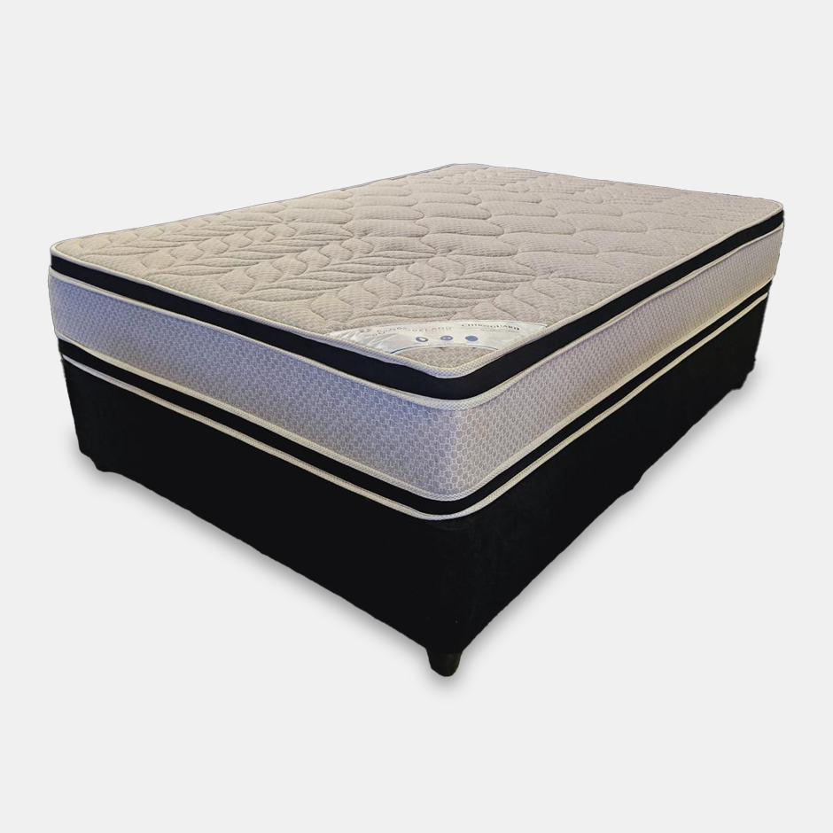 Postureland Chiroguard