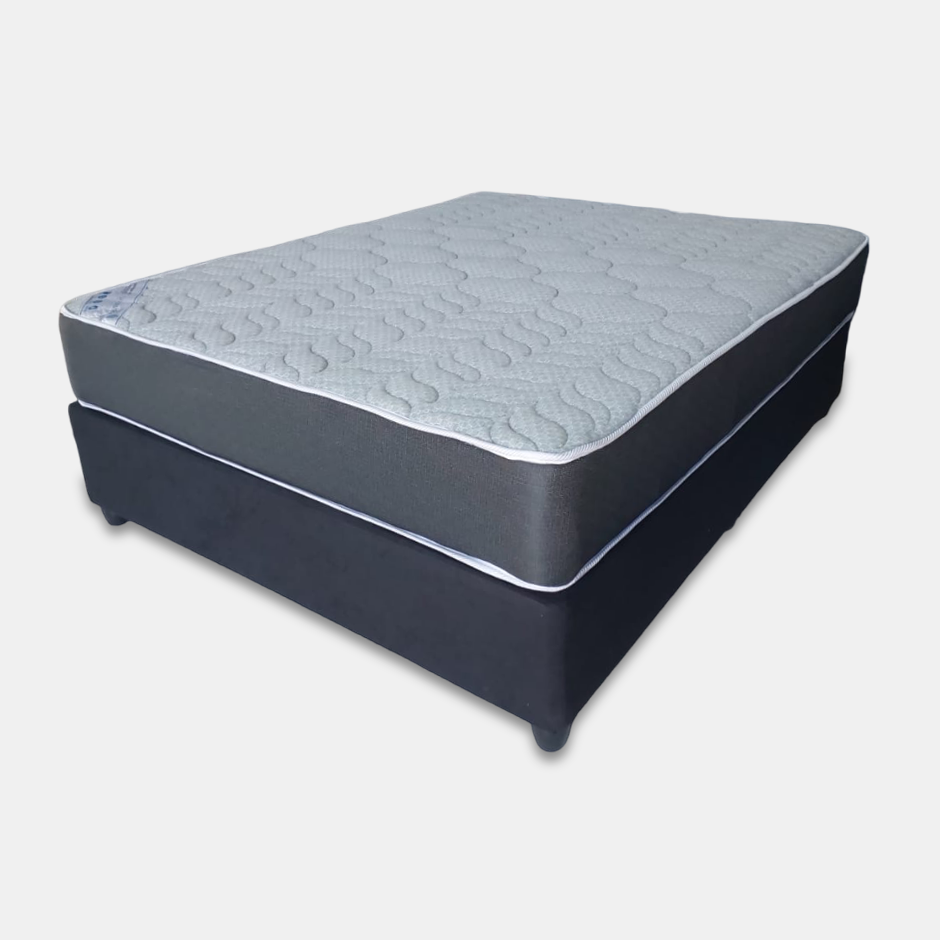 Postureland Hospitality