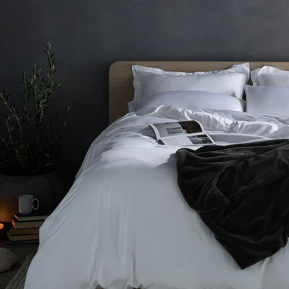 Postureland Beauty Sleep