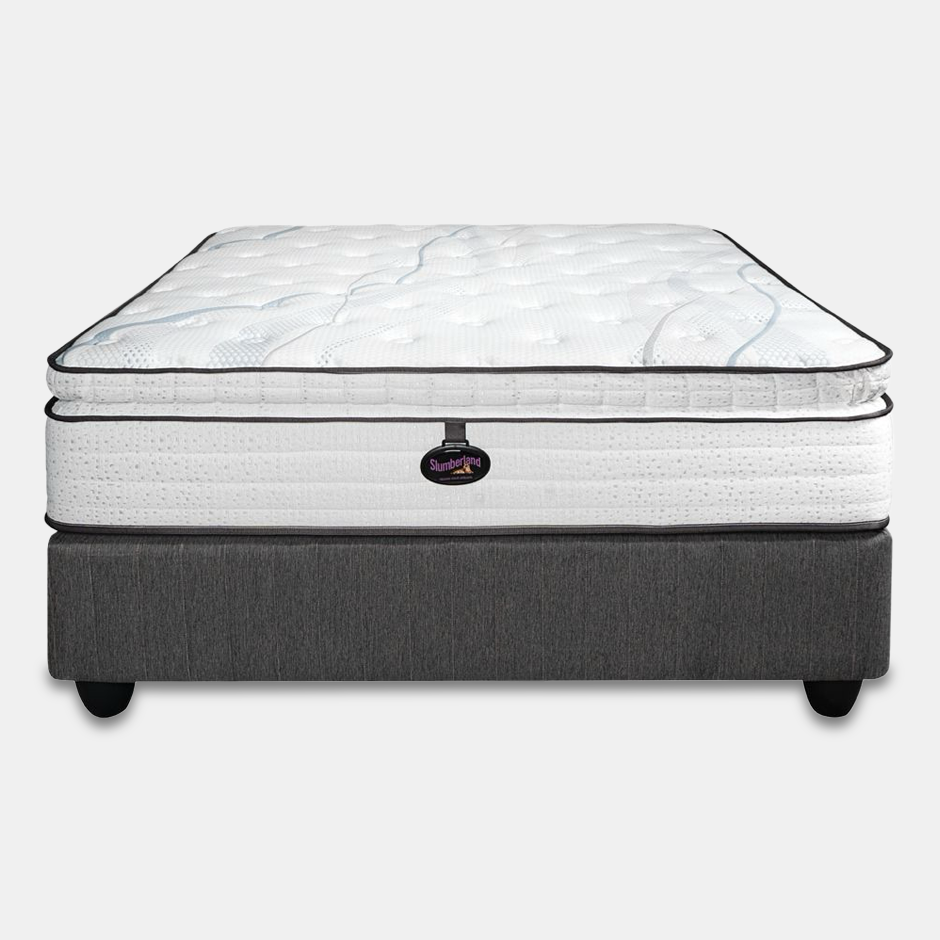 Slumberland Jupiter Plush
